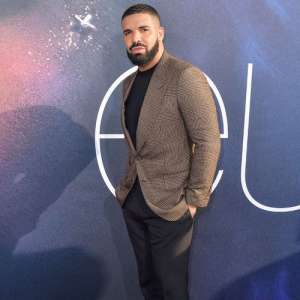 Drake riposte et accuse Charlamagne Tha God d’être “obsédé” par lui – Music News