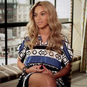 Beyoncé décroche son quatrième album solo numéro 1 au Royaume-Uni avec ‘Renaissance’ – News 24