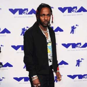 Kendrick Lamar ne “sait pas vraiment” comment utiliser les réseaux sociaux – News 24