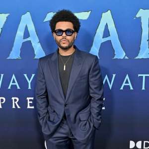 Les auteurs-compositeurs parviennent à un accord avec The Weeknd dans le cadre d’un procès pour droit d’auteur – News 24