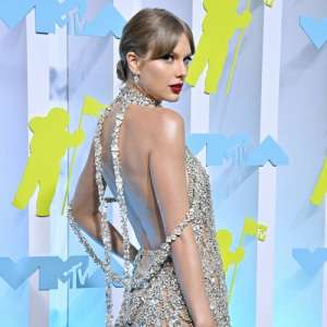 Taylor Swift reprend la tournée Eras après les rapports partagés de Joe Alwyn – News 24