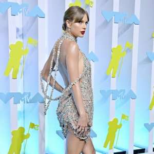 Taylor Swift amende la règle de “ne jamais répéter” les chansons surprises de la tournée Eras – News 24