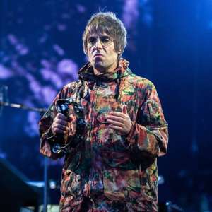 Liam Gallagher exprime son inquiétude pour son frère Noel Gallagher – News 24