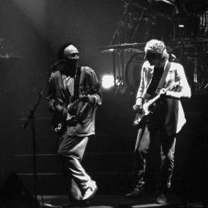 L’ancien guitariste de Dire Straits, Jack Sonni, est décédé – News 24
