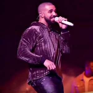 Drake & 21 Savage envisagent leur premier album collaboratif numéro 1 avec ‘Her Loss’ – News 24