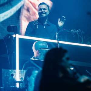 Pete Tong et The Essential Orchestra amènent Ibiza à Seaclose Park – News 24