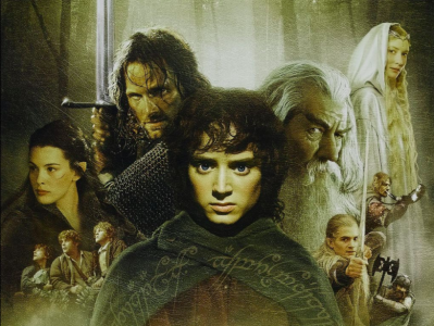 Le Seigneur des Anneaux : la production voulait que Peter Jackson tue un Hobbit !