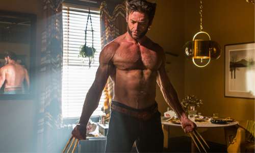Adieu Hugh Jackman ? Disney va caster un Wolverine plus jeune