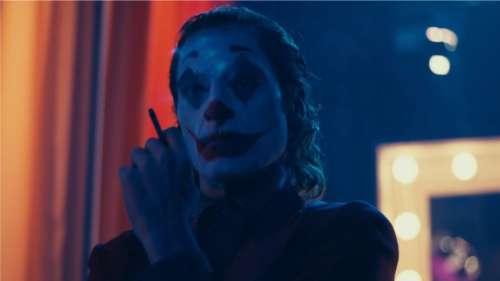 Joker : Joaquin Phoenix s’énerve lors d’une interview questionnant l’incitation à la violence du film