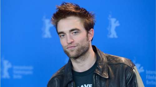 The Batman : Robert Pattinson va se reconvertir dans le porno si le film fait un flop