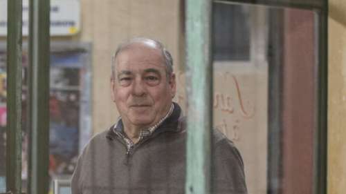 Roland Marci est mort : Michel Cordes de Plus Belle la Vie retrouvé à son domicile, il avait 77 ans