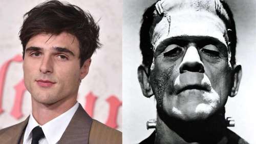 Jacob Elordi incarnera finalement le monstre de Frankenstein de Guillermo del Toro