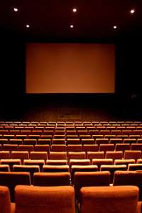 2016 : une année record pour la fréquentation en salles de cinéma