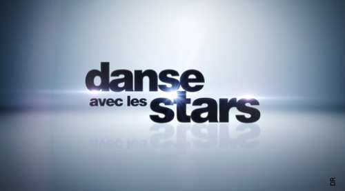 Camille Lacourt officiellement au casting de Danse avec les Stars 8 (VIDEO)