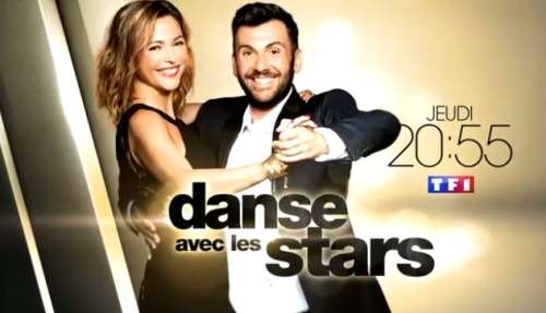 Danse avec les Stars : Alizée, Loïc Nottet et Priscilla de retour samedi soir sur TF1