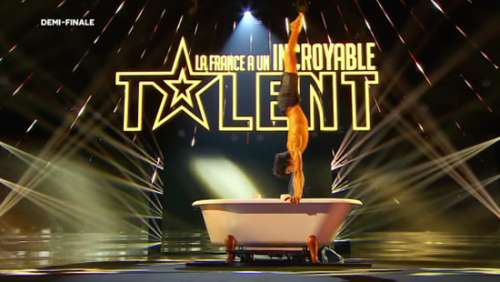 La France a un incroyable talent, saison 11 : liste complète des 12 finalistes (Vidéos)