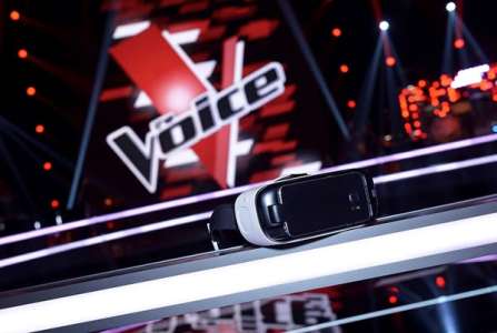 Ce soir à la télé : The Voice saison 6, épisode 2 (VIDEOS EXTRAITS)
