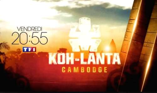 Ce soir à la télé : épisode 7 de Koh-Lanta Cambodge (VIDEO EXTRAITS)