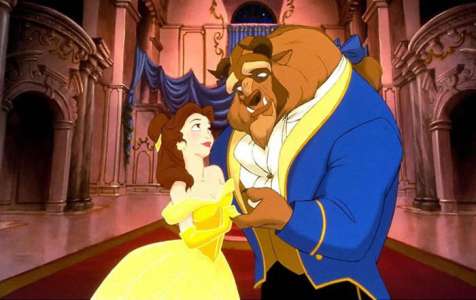 « La Belle et la Bête » de chez Disney s’invite sur M6