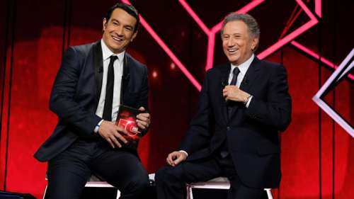 Ce soir à la télé : 50 ans de rires et d’émotions sur France 2