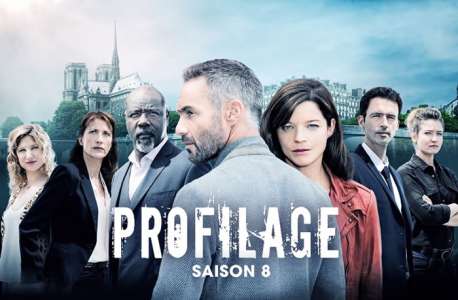Audiences du 21 septembre : Profilage très largement en tête (TF1), Envoyé spécial faible (France 2)