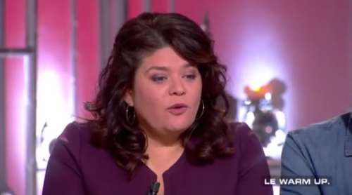 Raquel Garrido confirme qu’elle arrête la politique (VIDEO)