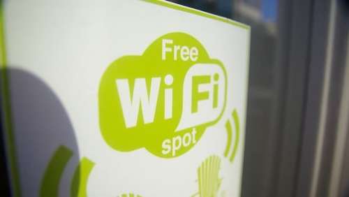Une fatwa édictée contre le vol de Wi-Fi entre voisins