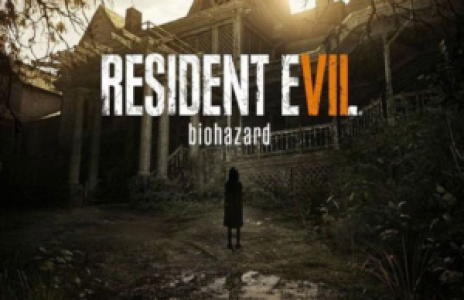 Solution pour Resident Evil 7 DLC Banned Footage Vol. 2