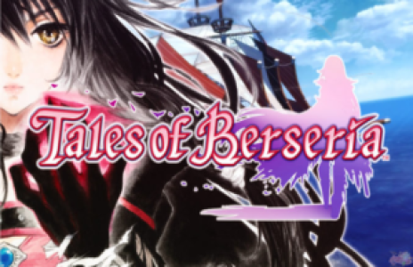 Solution pour Tales of Berseria