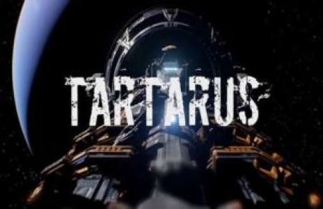 Solution pour Tartarus, réflexion complexe !
