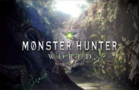 Solution pour Monster Hunter World, chasse ouverte !
