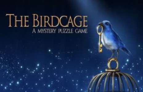 Solution pour The Birdcage: la cage aux oiseaux