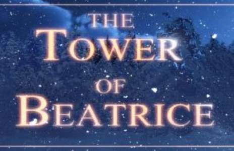 Solution pour The Tower of Beatrice