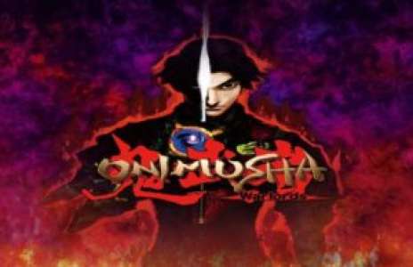 Solution pour Onimusha Warlords 2019