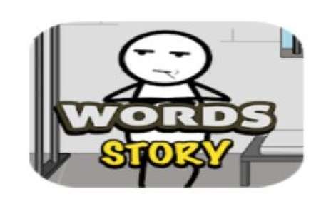 Solution pour Words Story, mots et escape