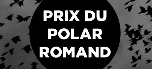 Le Prix du polar romand annonce sa sélection 2021