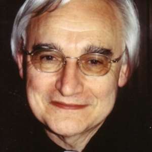 Jean-Claude Barrère, enseignant, poète et plasticien, décédé ce 29 janvier