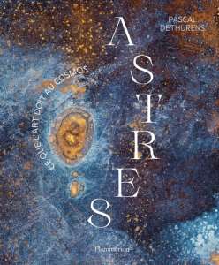 Astres