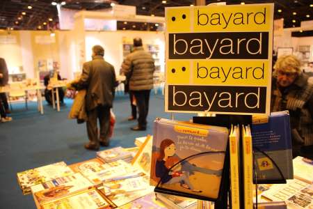 Le groupe Bayard investit dans l'éditeur français d'appli Edoki Academy