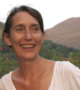 Cécile Jodlowski-Perra devient directrice de l'agence Occitanie Livre & Lecture
