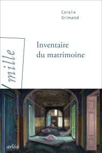 Comment affronter la peur de perdre un proche ?