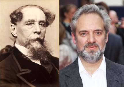 Trois textes de Dickens adaptés par le réalisateur de 1917, Sam Mendes