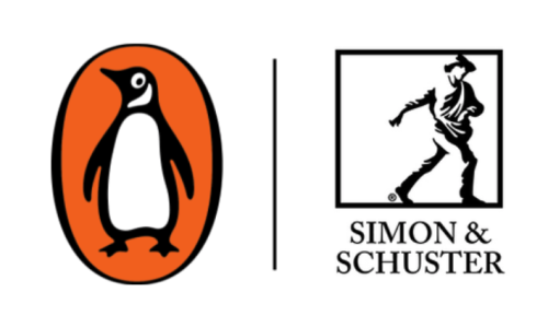 Le rachat de Simon & Schuster par Bertelsmann autorisé par l’autorité de la concurrence