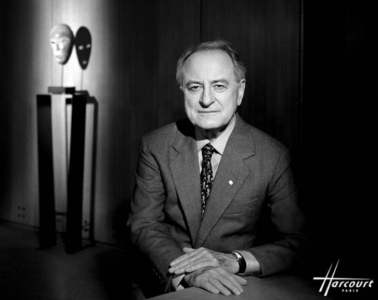 Enchères de la bibliothèque de Pierre Bergé : dernier chapitre