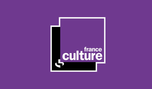 Faïza Guène, Clara Ysé et Grégoire Bouillier sur France Culture