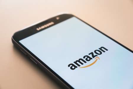 Frais de port minimum : Amazon saisit le Conseil d'État