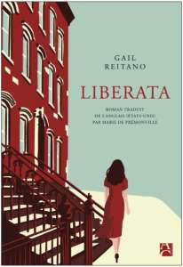 Lliberata : la Grande Dépression, entre pâtisserie, amour et fascisme