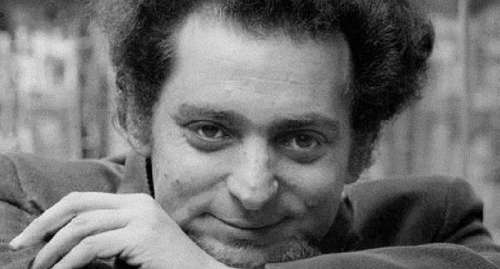 Quarante ans après sa disparition, retrouver Georges Perec