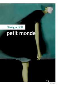 Georgia Doll : une jeunesse dans la secte Fortuna