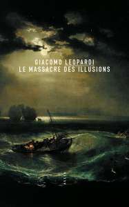 Giacomo Leopardi du côté politique  